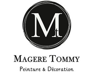 tommy magere peinture decoration saint rémy de provence