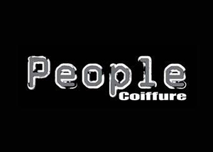 people coiffure arles