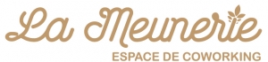 logo la meunerie arles
