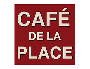 café de la place restaurant saint rémy de provence