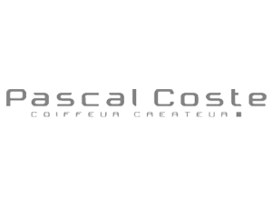 pascal coste coiffeur arles