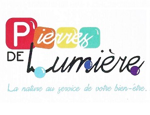 Pierres de Lumoière à Saint Rémy de Provence - pierres, lithethérapie, librairie esoterique