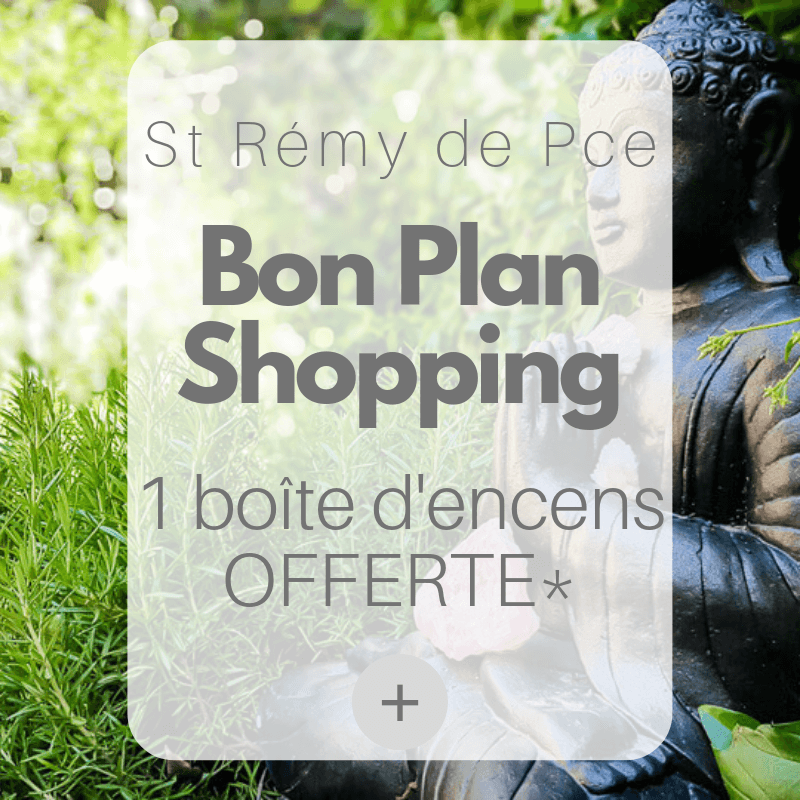 pierres-de-lumière-lithotherapie-saint-remy-de-provence