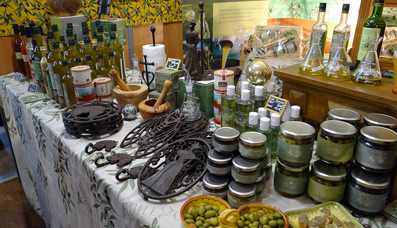 marche-noel-chateaurenard10