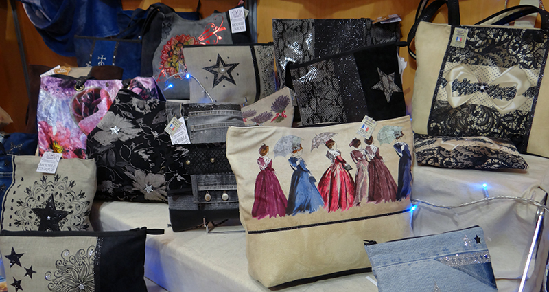 marche-noel-chateaurenard11