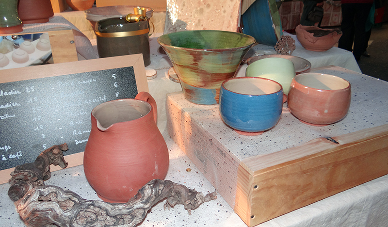 marche-noel-chateaurenard13