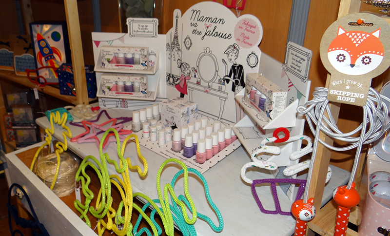 marche-noel-chateaurenard14