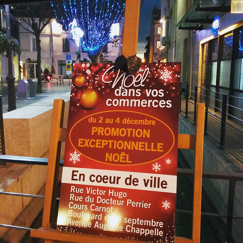 marche-noel-chateaurenard15