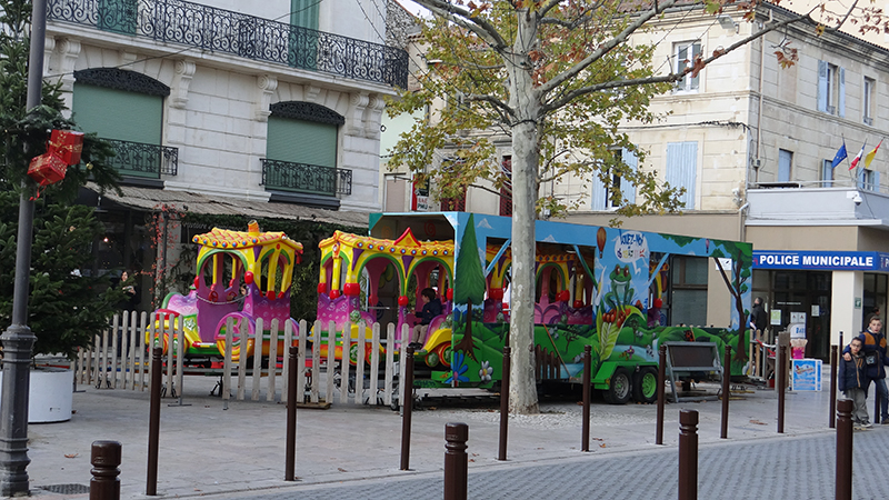 marche-noel-chateaurenard2 marché noël châteaurenard
