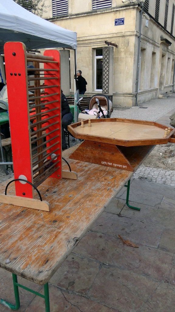 marche-noel-chateaurenard3