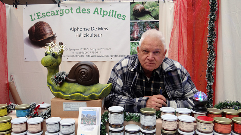 marche-noel-chateaurenard7