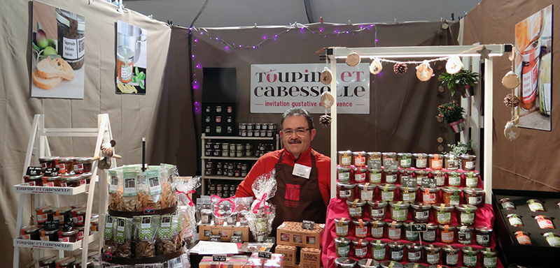 marche-noel-chateaurenard8