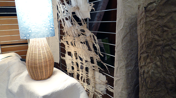 Atelier Papetier Arles