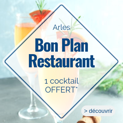 restaurant brasserie arles le killian's