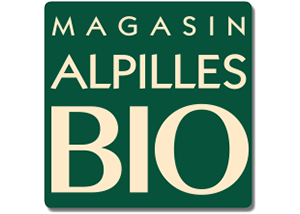 alpilles bio saint rémy de provence