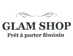 glam shop arles