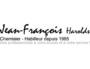 jean françois harold's tarascon