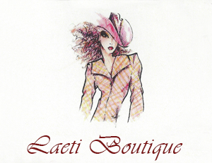 laeti boutique tarascon