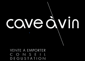 logo caviste Arles- La cave à Vin à Fourchon
