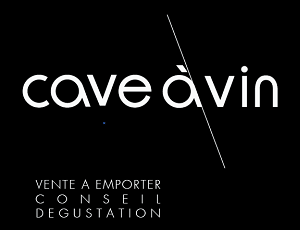 logo caviste Arles- La cave à Vin à Fourchon