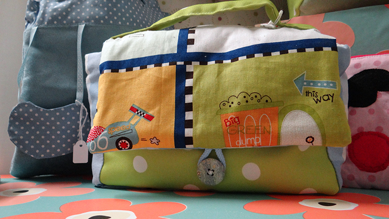 patricia romance créations saint martin de crau