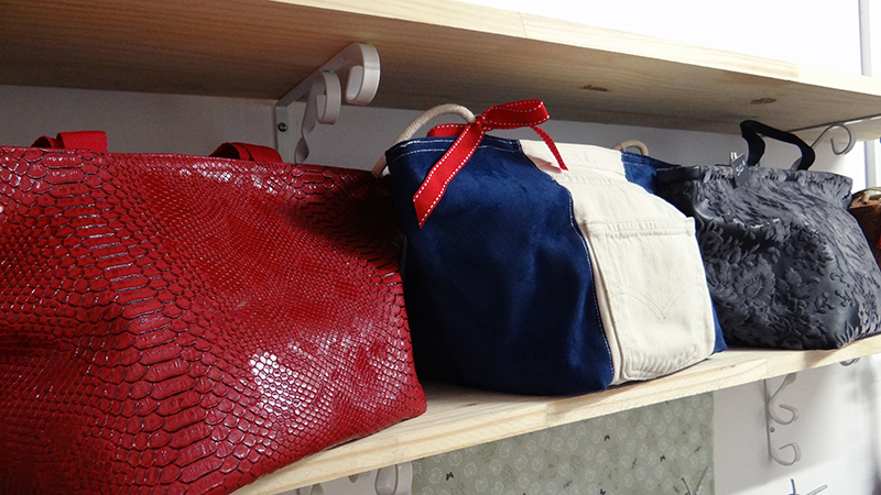 patricia romance créations saint martin de crau