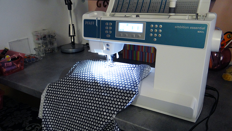 patricia romance créations saint martin de crau