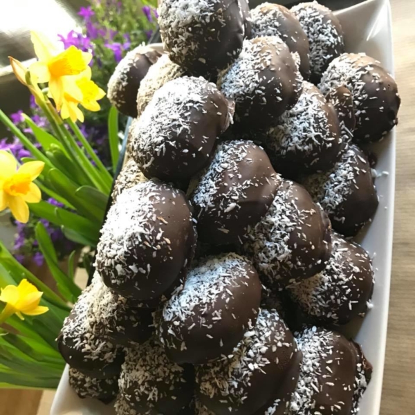 Restaurant végétarien et vegan à Arles Superfood