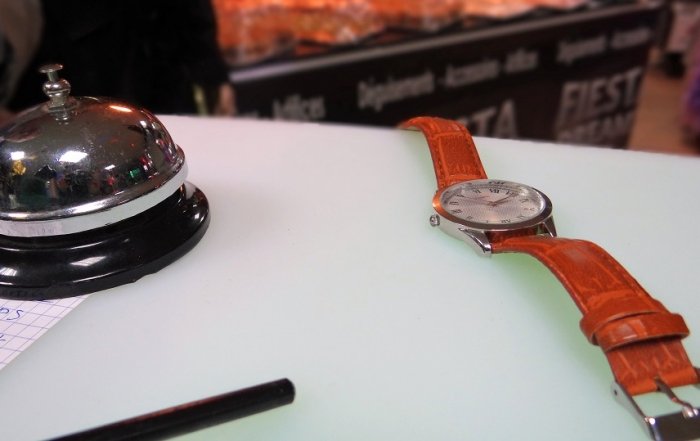 entrepreneurs eyguieres speed business dating