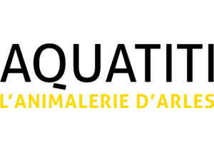aquatiti animalerie toilettage arles