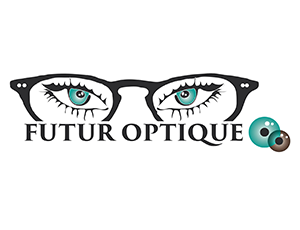 futur optique tarascon