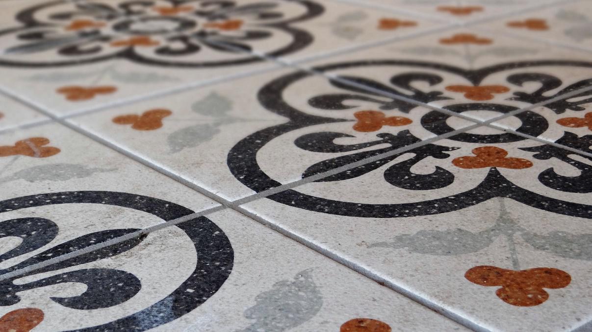 inauguration nouveau magasin alpilles bio saint rémy de provence