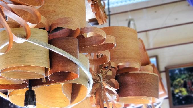 inauguration nouveau magasin alpilles bio saint rémy de provence