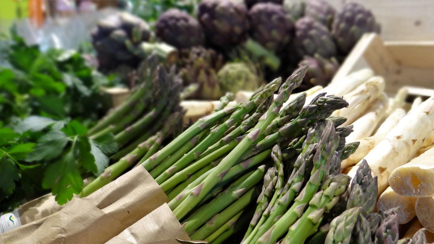 inauguration nouveau magasin alpilles bio saint rémy de provence