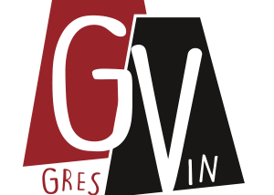 grès vin caviste saint étienne du grès