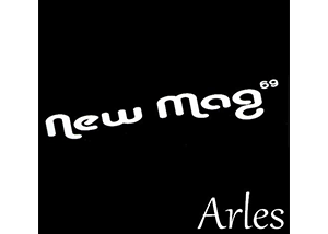new mag 69 arles