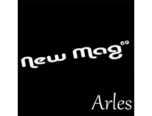 new mag 69 arles