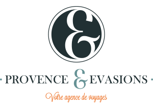 provence et evasion arles