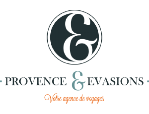 Provence et Evasions – Agence de voyages à Arles