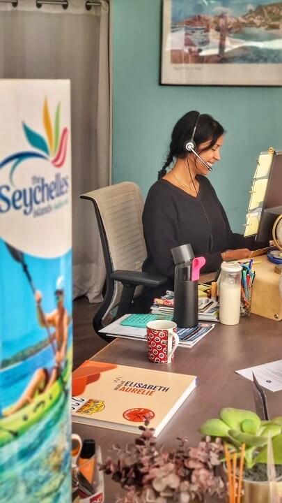 Agence de voyage à Arles - Provence et Evasasions