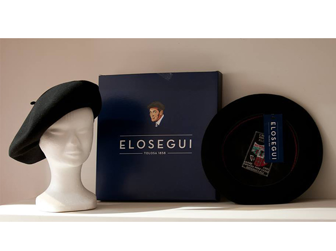 chapellerie alexandre arles