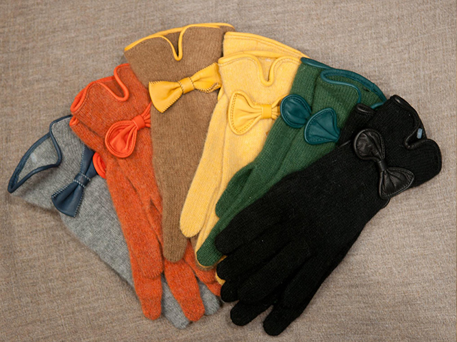 chapellerie alexandre arles