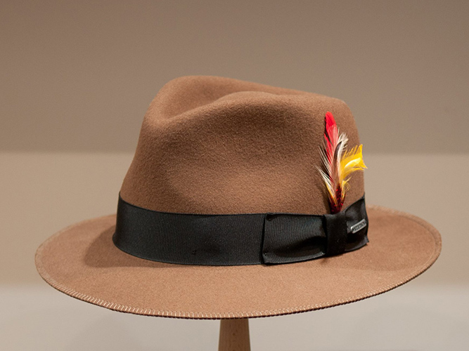 chapellerie alexandre arles