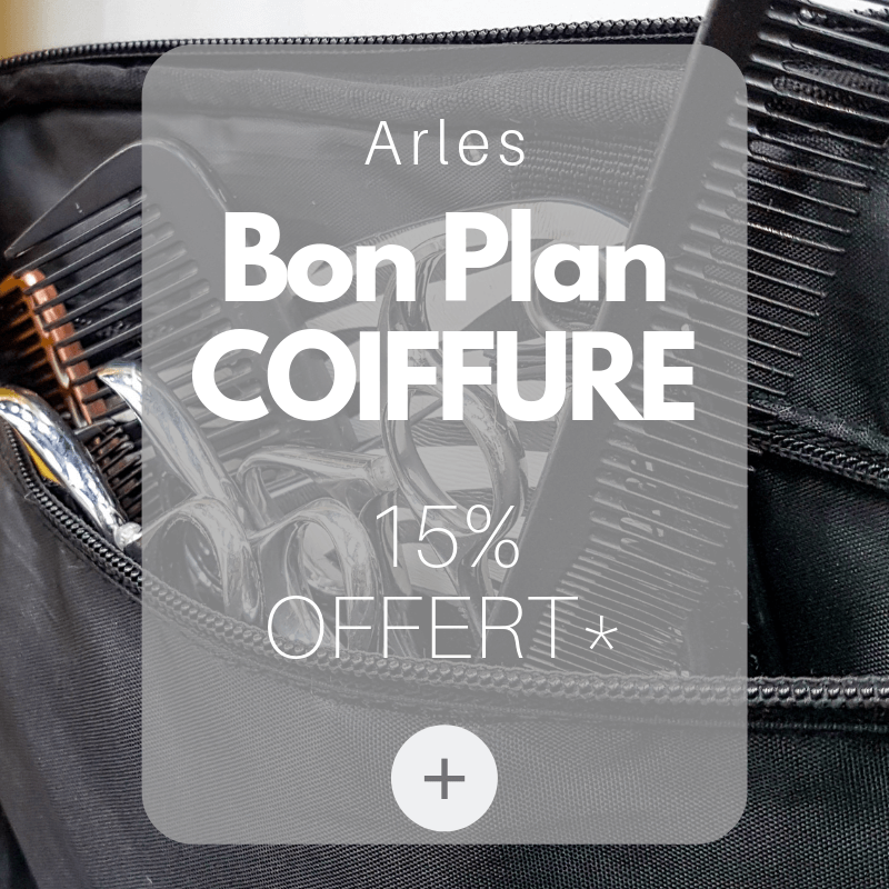 salon de coiffure arles people coiffure