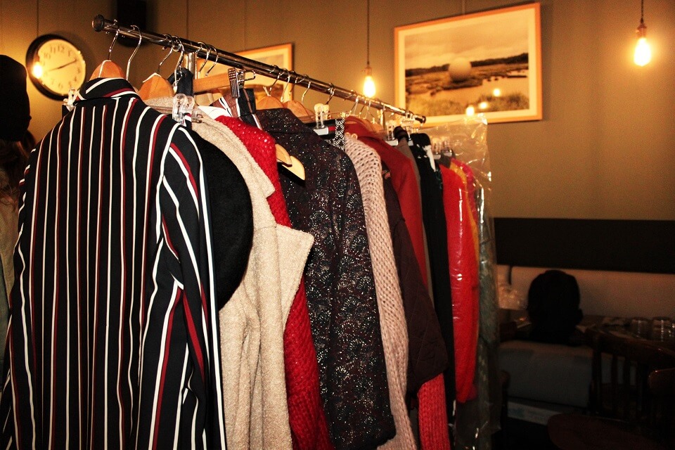 Fashion Show Défilé Mode Arènes Arles 2017