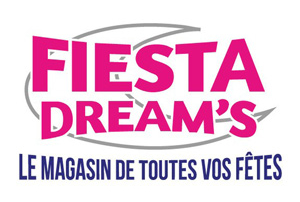fiesta dreams eyguières alpilles