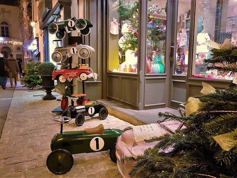 Fashion Show Défilé Mode Arènes Arles 2017