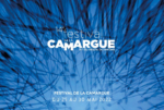 Festival de la Camargue 2022