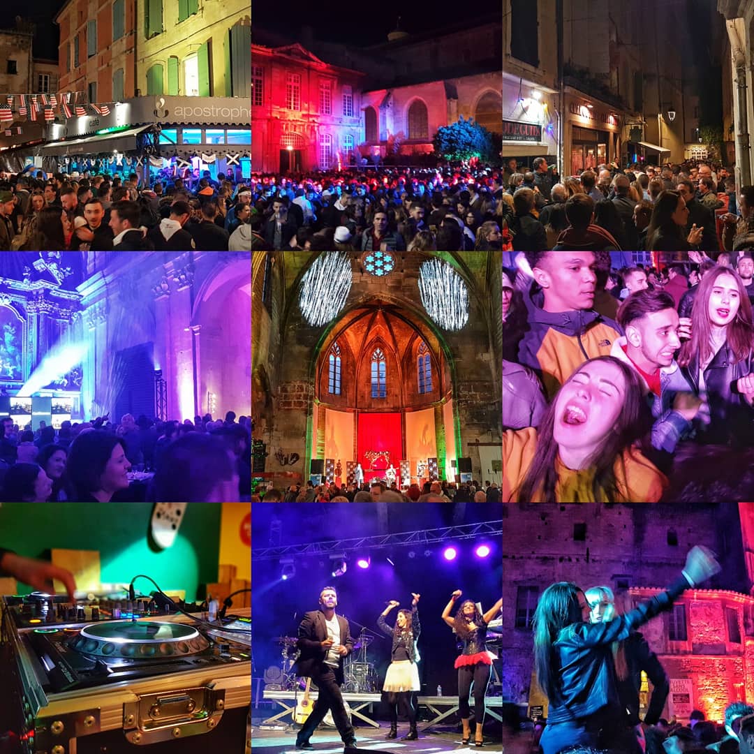 feria d'Arles 2018 en images - the good arles