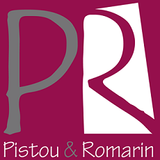 traiteur pistou et romarin plan d'orgon pays d 'Arles